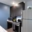 stayAPT Suites Alexandria-Fort Belvoir
