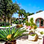 Life Hotels Kalaonda Resort