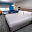 Holiday Inn Express - Charleston/Kanawha City By IHG