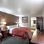 1st Interstate Inn