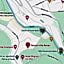KRTEK , 2 Beds, Theme Room, Free Parking