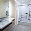 SpringHill Suites by Marriott Escondido Downtown