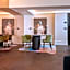 Cardo Brussels, Autograph Collection