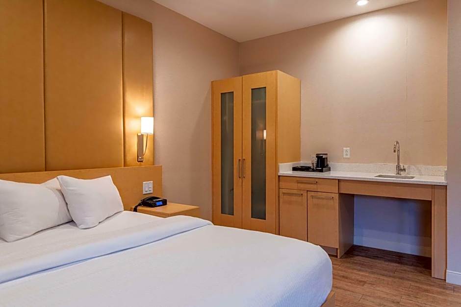 The Chandler at White Mountains, Ascend Hotel Collection
