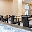 Best Western Asan Hotel