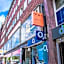 MAC City Hostel