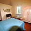 Relais Villa Sensano