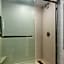 Hampton Inn Farmville