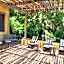 Hotel Quinto Sol