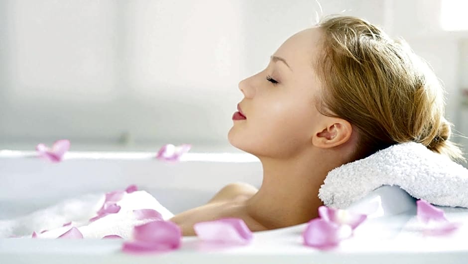 Cedar Lodge Hotel & Restaurant