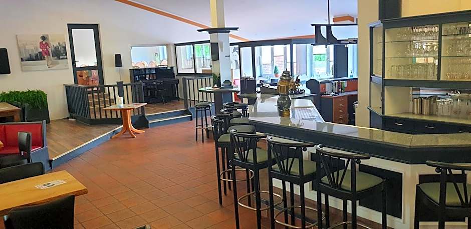 Sporthotel Papenburg