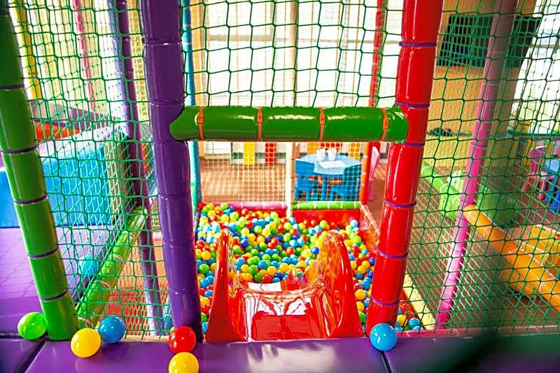 Hotel Restauracja Autos