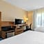 Fairfield by Marriott Inn & Suites Dayton Downtown