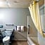 Quality Inn Salisbury