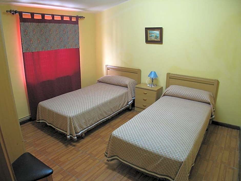 Foto 1 daripada 38 — Standard 2 Beds