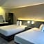 Studio 6 Suites Norcross, GA