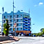 Sun Inns Seremban
