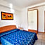 Hotel Villa Olga