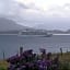 Mo-Dhachaidh B&B