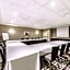 La Quinta Inn & Suites by Wyndham San Antonio Downtown