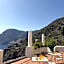 Villa Santa Chiara Positano Suites