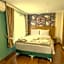 Istanbulites Hotel