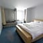 Z2 Boutique Hotel