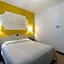 Hotel Ca' Tron