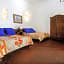 Lago Sol Hotel & Suites