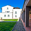 Relais Villa Il Palagio