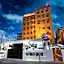 Hotel Yokkaichi Blanc Chapel christmas - Adult Only
