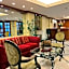 The Manor Hotel