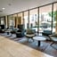 Courtyard by Marriott Nashua