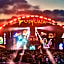 Ushuaia Ibiza Beach Hotel - Adults Only