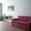 Boutique Kaiser - Hotel & Apartments