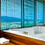 Sheraton Bursa Hotel