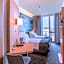 B&B HOTEL Offenburg-Hbf