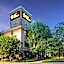 Extended Stay America Suites - Chicago - Schaumburg - I-90