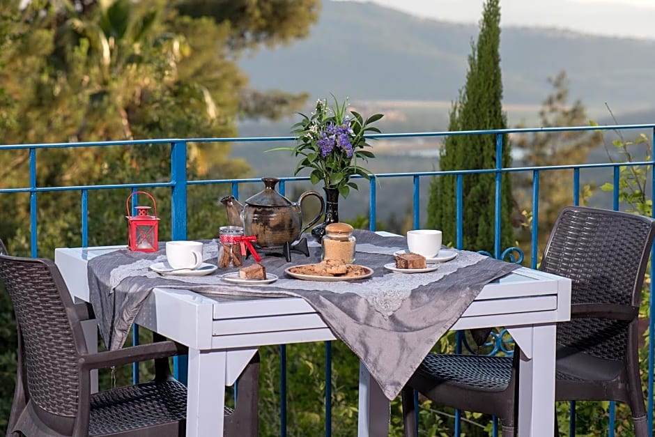 The Sound Of The Flute