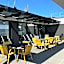 Holiday Inn - the niu, Leo Nuremberg by IHG