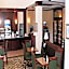 Holiday Inn Express Hotel and Suites Abilene By IHG
