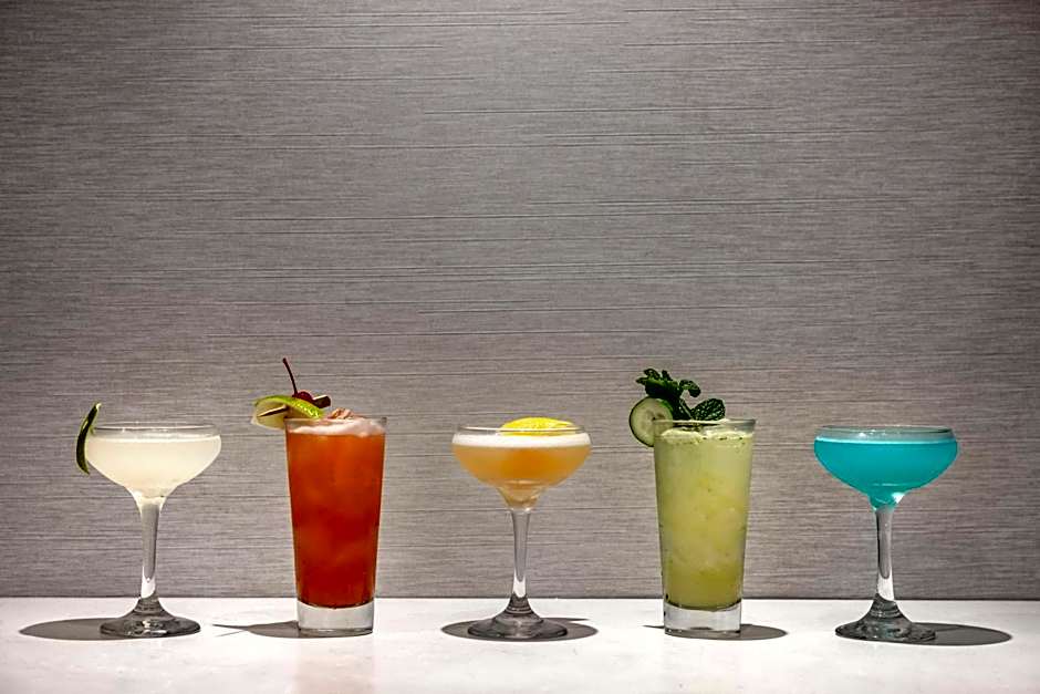 Cambria Hotel Calabasas - Malibu