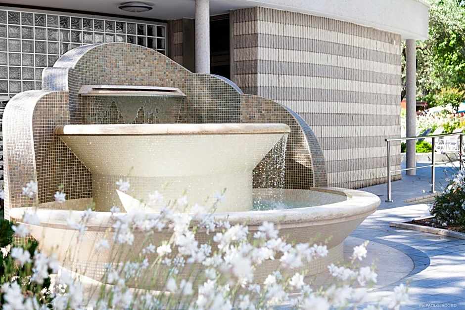 Residence Serenissima