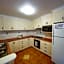Esperance Foreshore Apartments