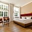 Hotel zur Furstabtei