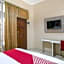 OYO 2320 Hotel Charvita