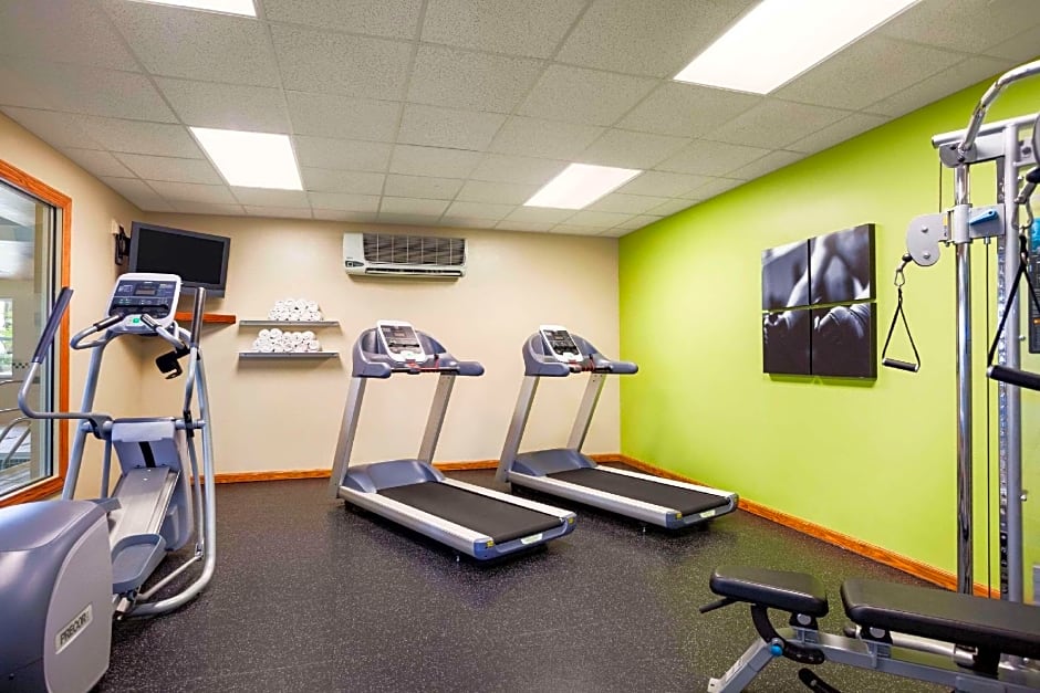 Country Inn & Suites by Radisson, Ithaca, NY