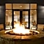 Country Inn & Suites by Radisson Asheville River Arts District