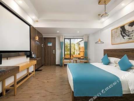 Time Inn