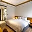 BlueSky Hotel